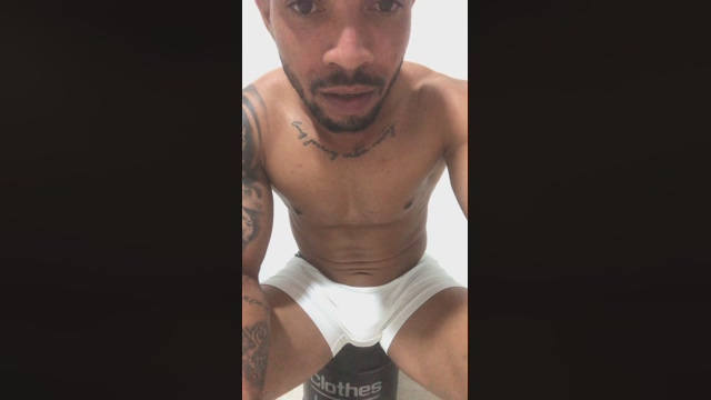 sergipano1